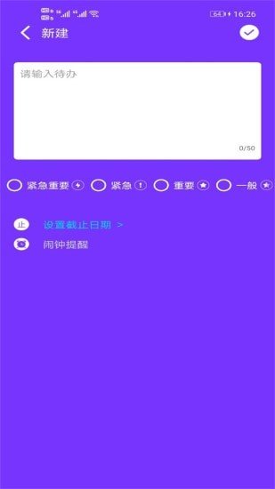 
杏吧论坛