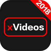 Xvideos 中文版