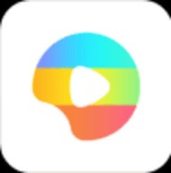 小蓝视频3.5.0破解版