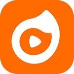 91视频最新版