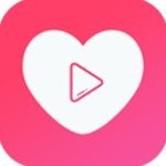 51禁漫最新版