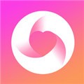 91香蕉短视频app
