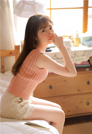 
小黄鸭app下载