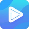 香蕉直播app免费版