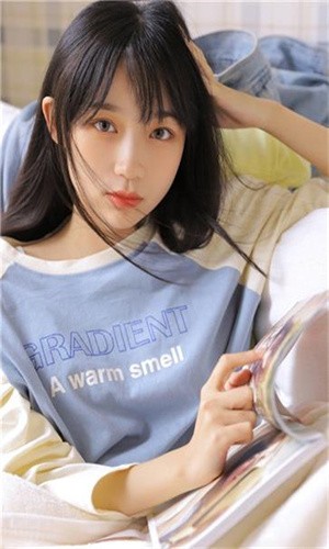 
老鸭视频永久免费版