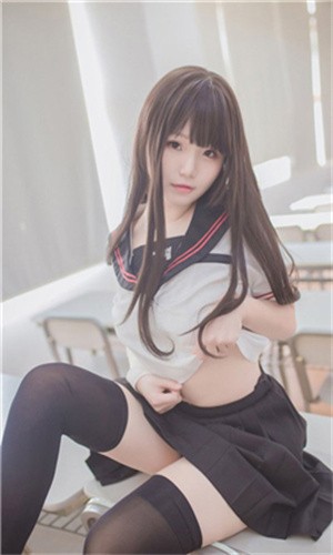 
老鸭视频永久免费版