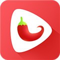 老司机影视app