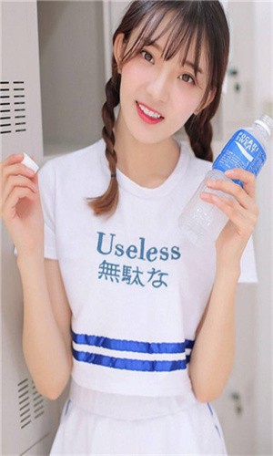
蘑菇视频mogu.la轻量版