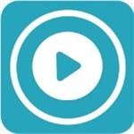 蘑菇官方网站进入ios