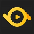 黄瓜视频最新app下载