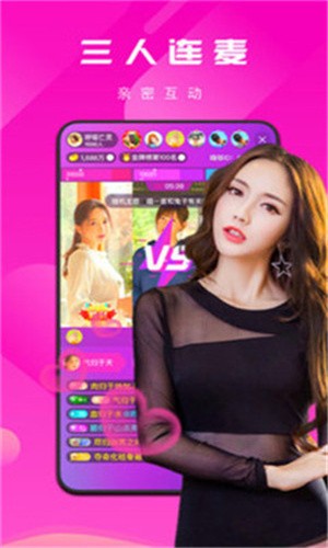 
黄瓜视频最新app下载