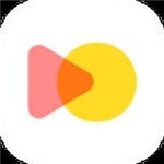黄金网站app大全免费版