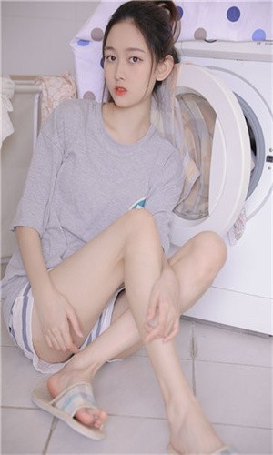 
青草免费视频最新版