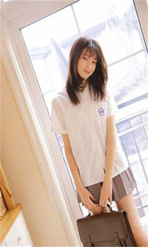 
桃子视频在线观看视频免费版
