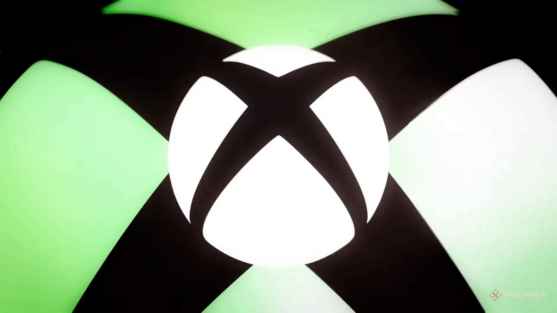 微软Xbox PC频繁改名：战略混乱，自砸跨平台招牌？