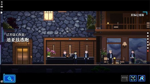 
拉库纳