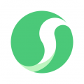 腾讯元宝app