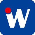 周末画报app