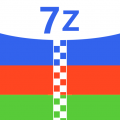 万能解压缩zip