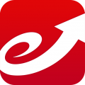 益盟经典版app