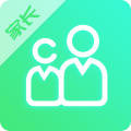 家长守护防沉迷app