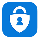 微软Authenticator