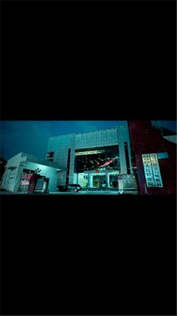 
JavDB影视 最新版