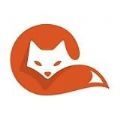 茶杯狐cupfox 在线观看
