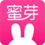 蜜芽tv 跳转接口点击进入