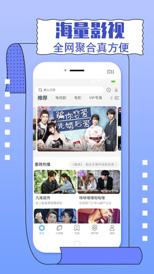
卡一卡二卡三视频 无人区乱码入口
