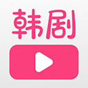 韩小圈 2025官网入口
