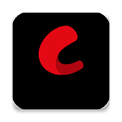 ncatapp 网飞猫官方正版