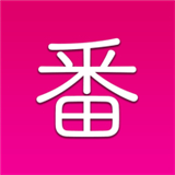 JavDB影视 官方正版
