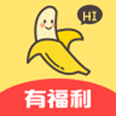 香蕉短视频app无限观影