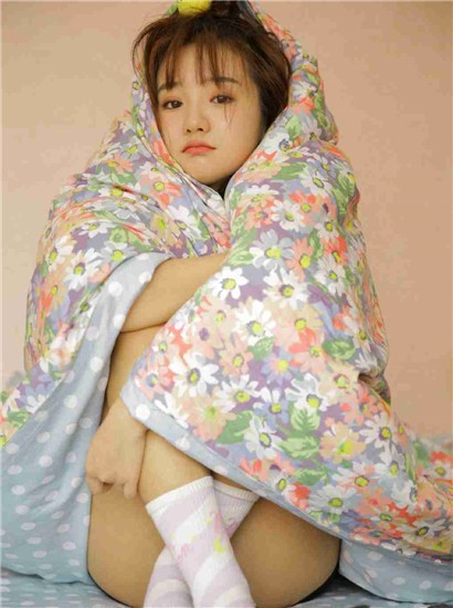 
a∨天堂永久资源网手机版