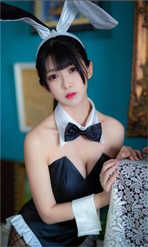 
玫瑰直播app安卓版