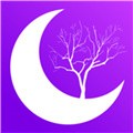 老版猫咪3.0.1免费