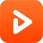 小黄鸭app官方下载安装最新版