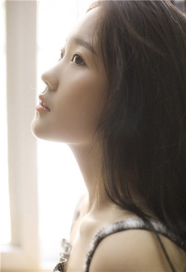 
男生和女生一起差差差得很痛的app免费版