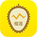九幺免费版下载安装无限制版