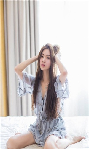 
水蜜桃视频下载