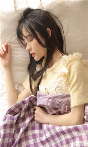 
水蜜桃视频下载