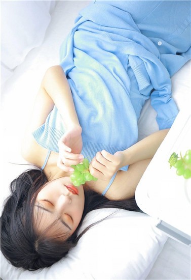 
国产制片厂爱豆传媒在线观看