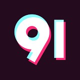 9.1破解版.apk