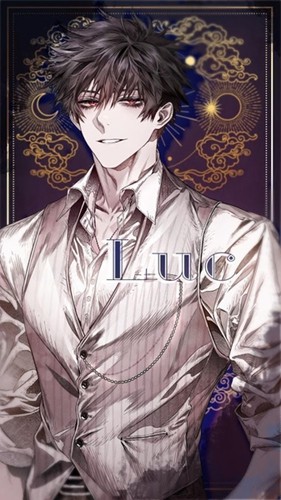 
暮光之血安卓版