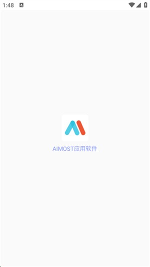 
AIMOST应用软件