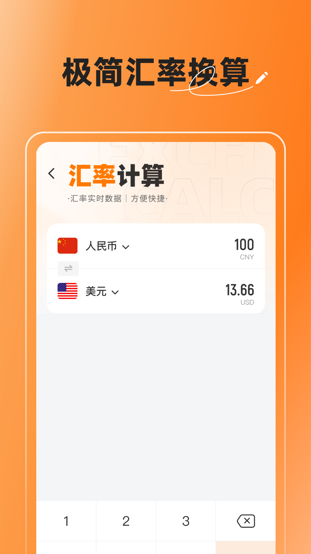 
金价快查
