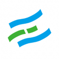 亿安通app