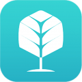 盖雅app