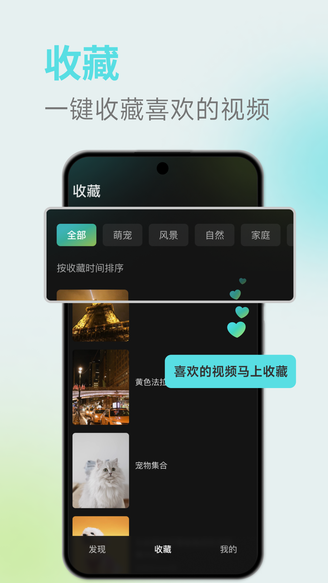 
麦萌短剧